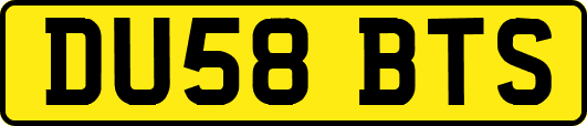 DU58BTS