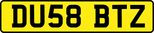 DU58BTZ