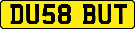 DU58BUT