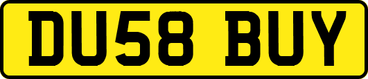 DU58BUY