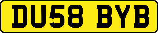 DU58BYB