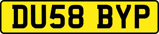 DU58BYP