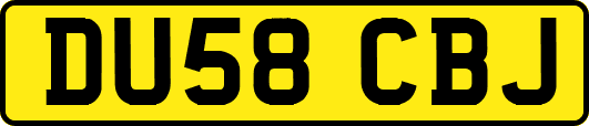 DU58CBJ