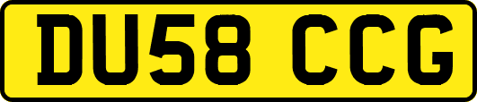 DU58CCG