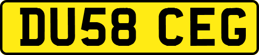 DU58CEG