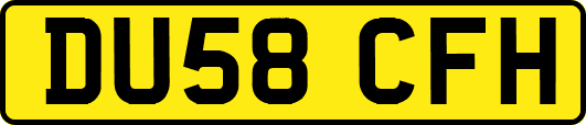 DU58CFH