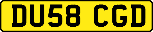 DU58CGD