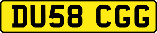 DU58CGG