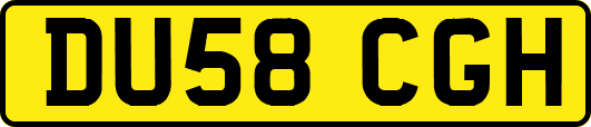 DU58CGH