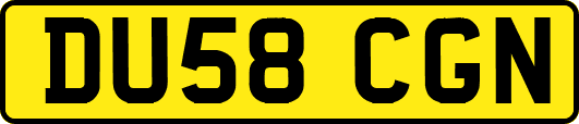 DU58CGN