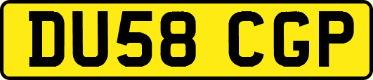 DU58CGP