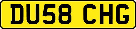 DU58CHG