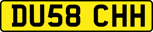 DU58CHH