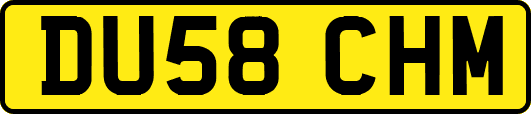 DU58CHM