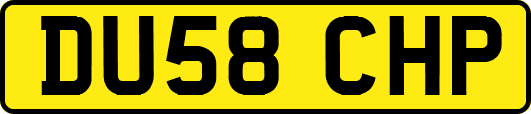 DU58CHP