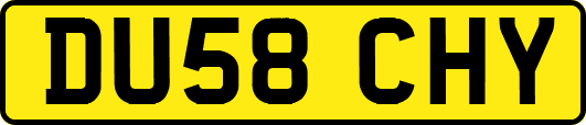 DU58CHY
