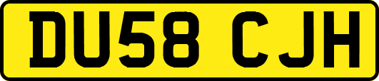 DU58CJH