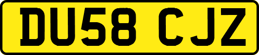DU58CJZ