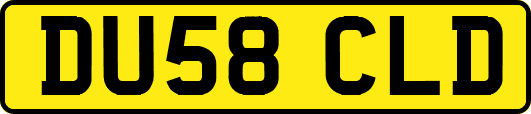 DU58CLD