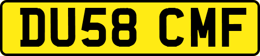 DU58CMF