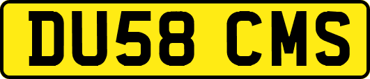 DU58CMS