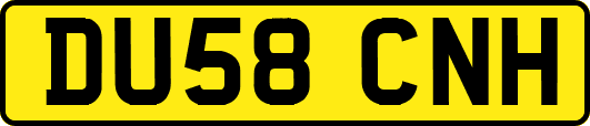DU58CNH