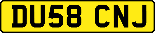 DU58CNJ