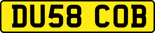 DU58COB
