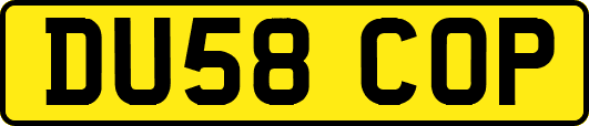 DU58COP
