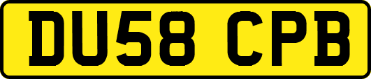 DU58CPB