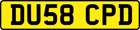 DU58CPD