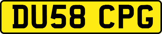 DU58CPG