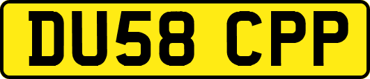 DU58CPP