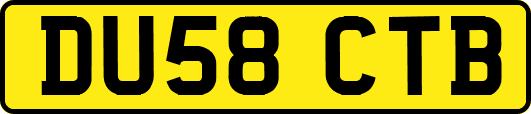 DU58CTB