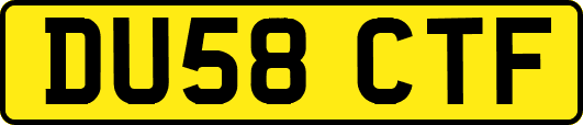 DU58CTF