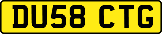 DU58CTG