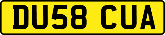DU58CUA