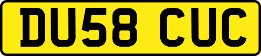 DU58CUC