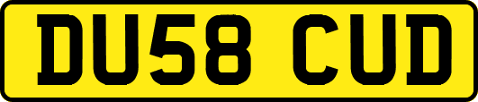DU58CUD