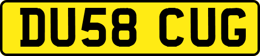 DU58CUG