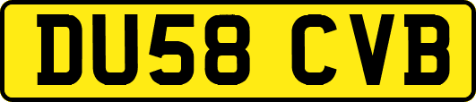 DU58CVB