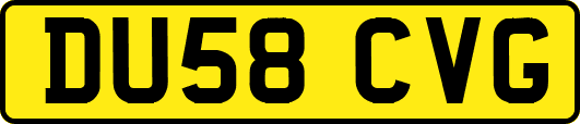 DU58CVG