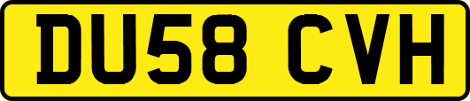 DU58CVH