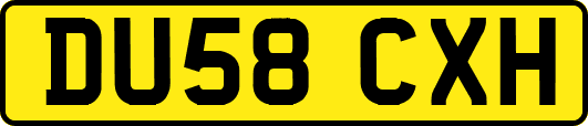 DU58CXH