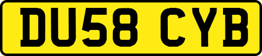 DU58CYB