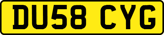 DU58CYG