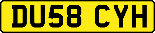 DU58CYH