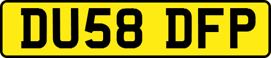 DU58DFP