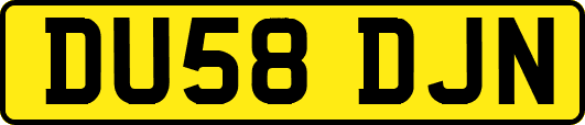 DU58DJN