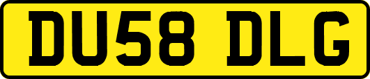 DU58DLG